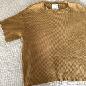 The Lullaby Club Shirt